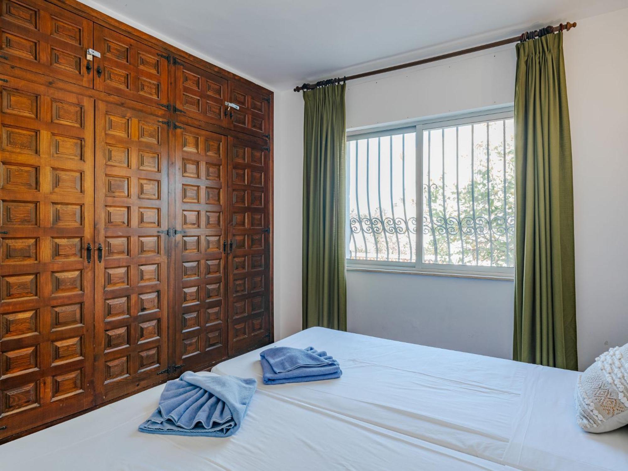 Holiday Home Casa Pia By Interhome Denia Exterior foto