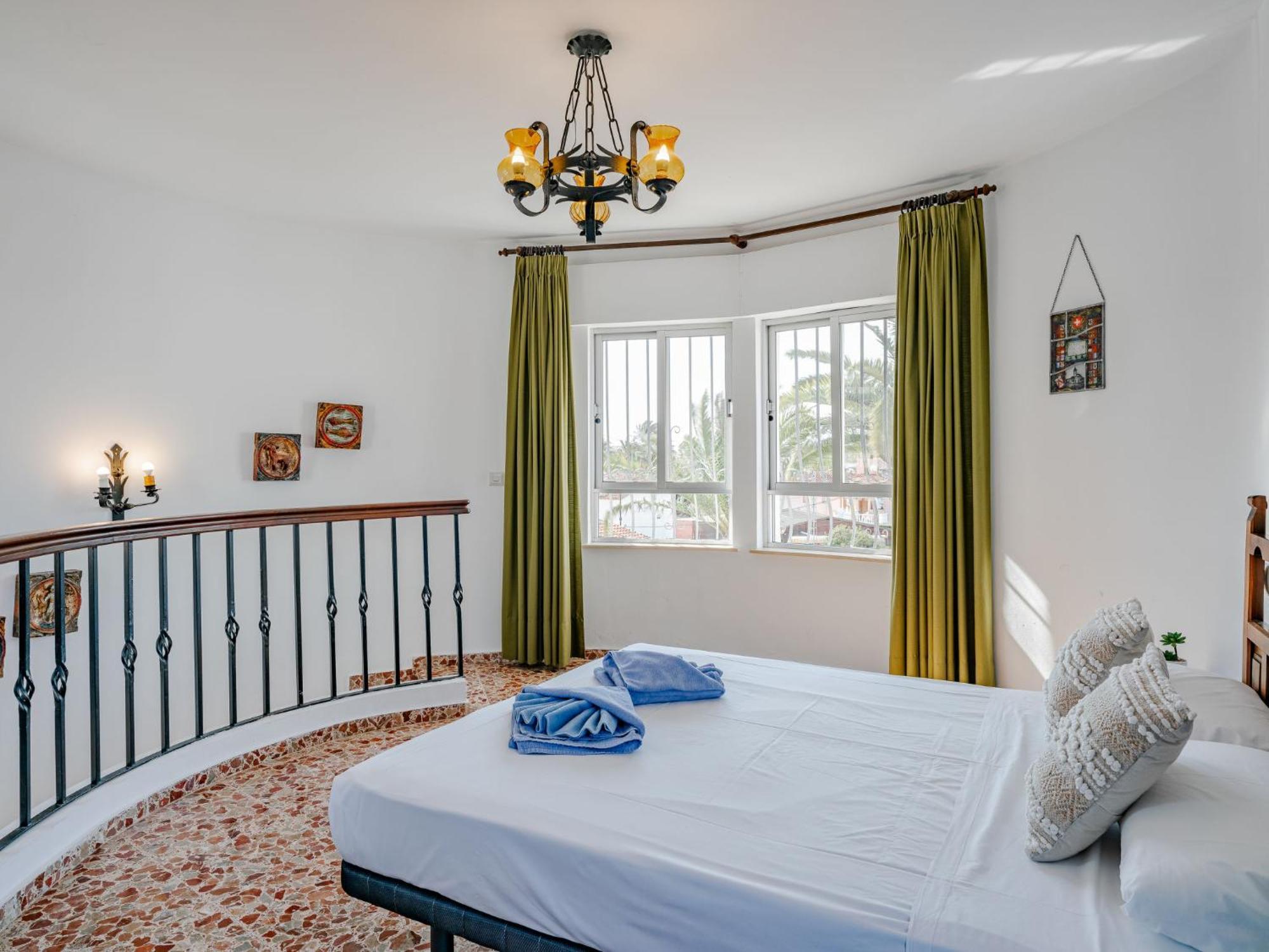 Holiday Home Casa Pia By Interhome Denia Exterior foto