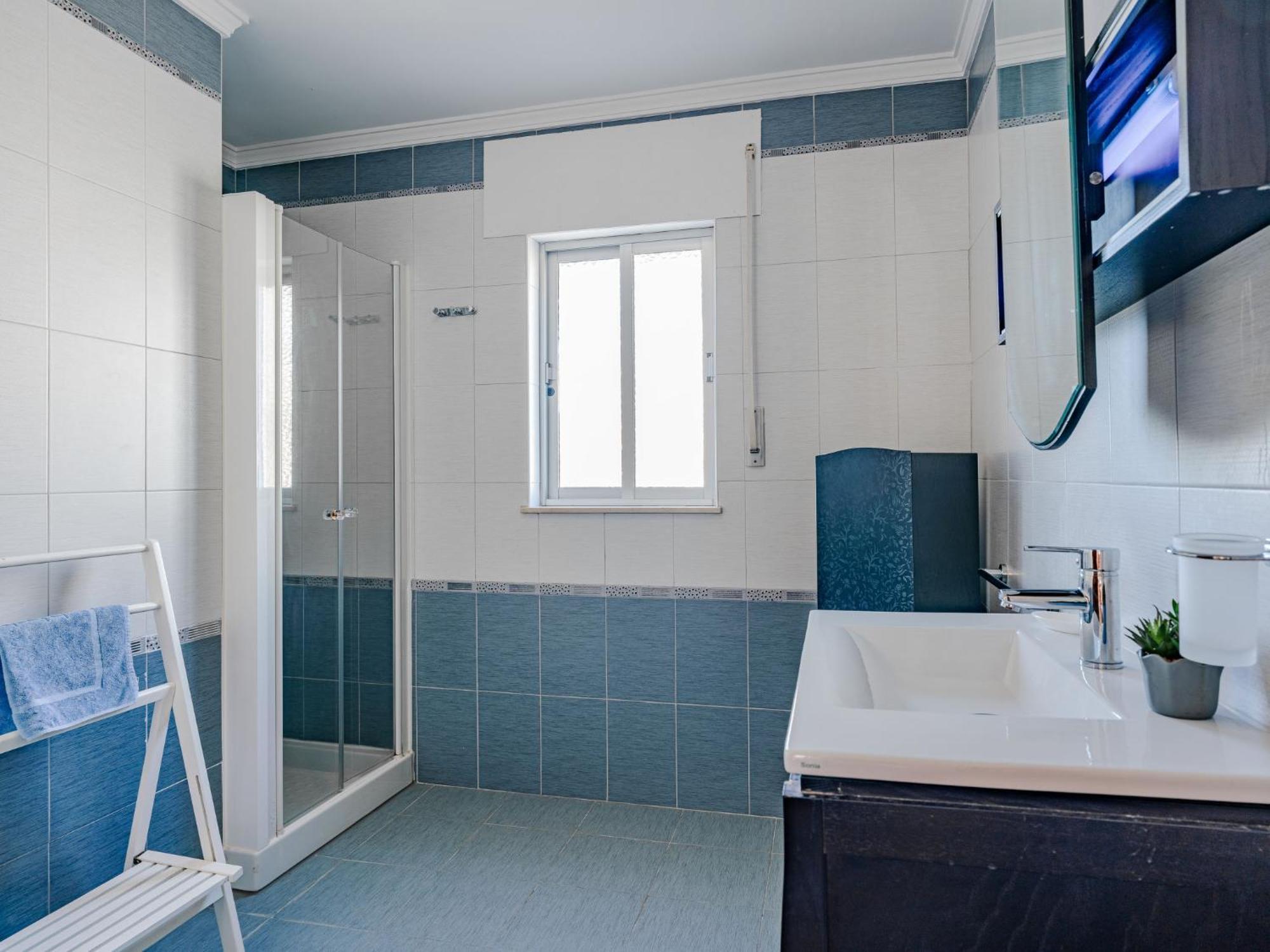 Holiday Home Casa Pia By Interhome Denia Exterior foto