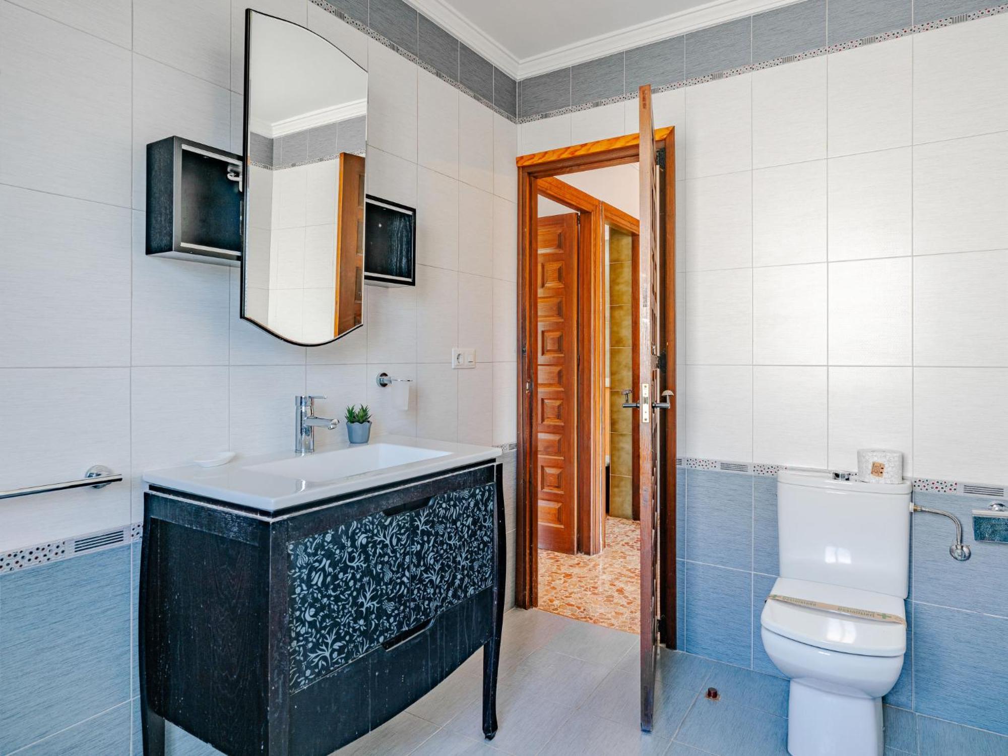 Holiday Home Casa Pia By Interhome Denia Exterior foto
